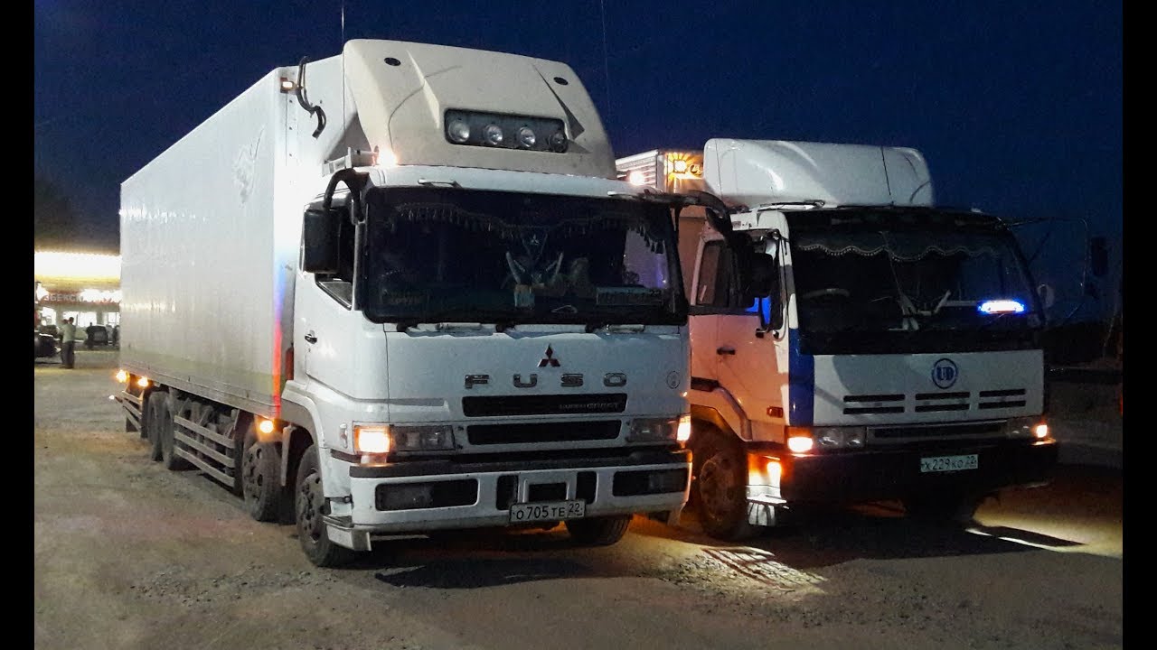 Choco-Pie в Мария-Ра.#Поспелиха-Новосибирск