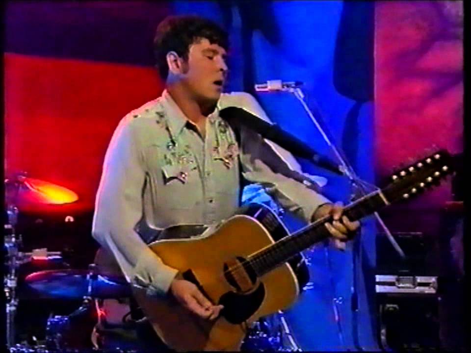 Grant Lee Buffalo - 