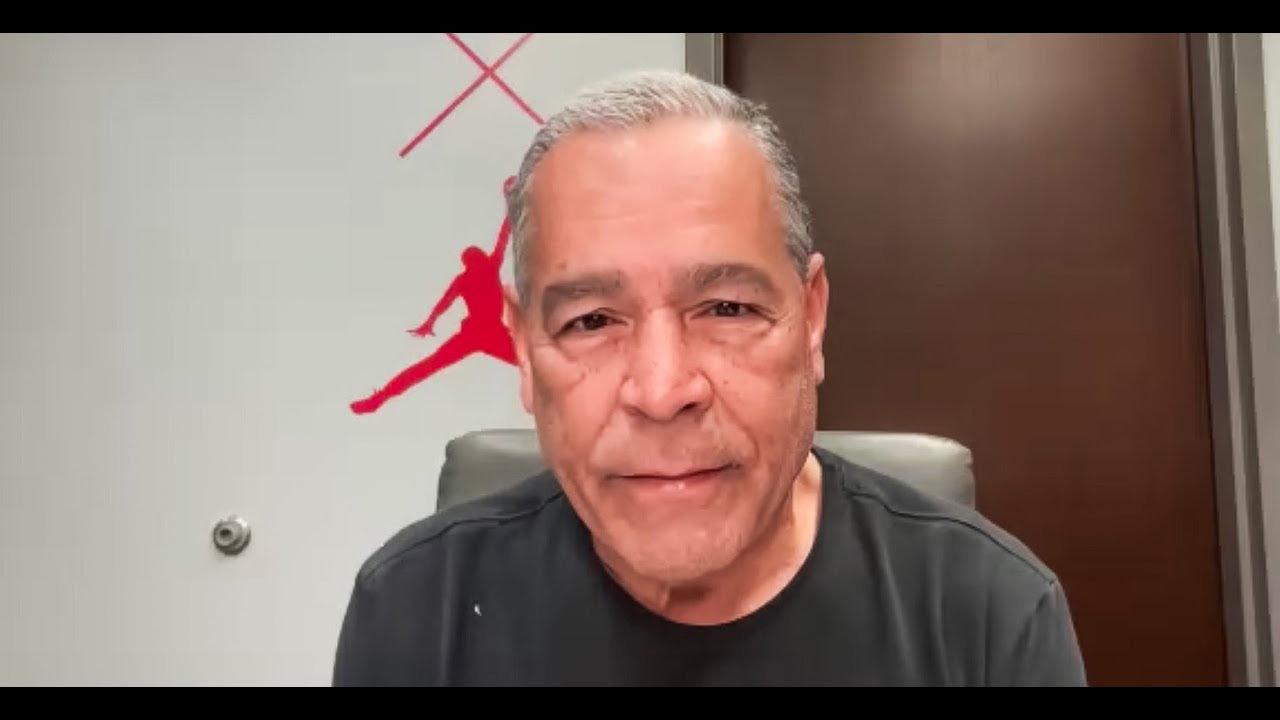 PREVIEW – Coach Kelvin Sampson vs rv/rv UCF (February 4, 2026)