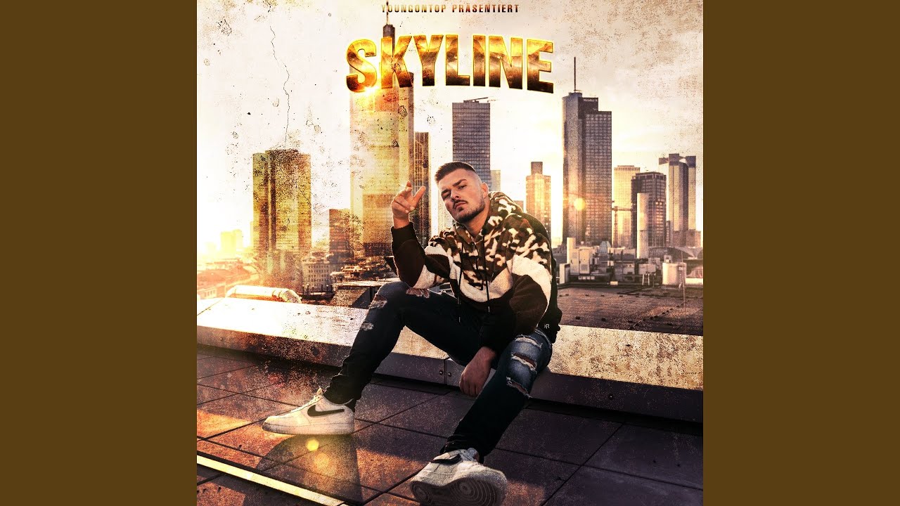 Skyline