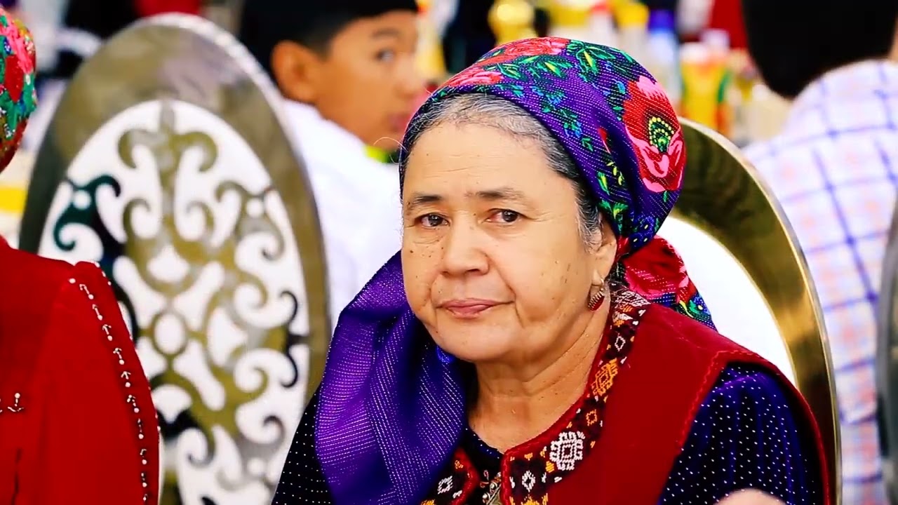 Ejem Alym Aman 2024