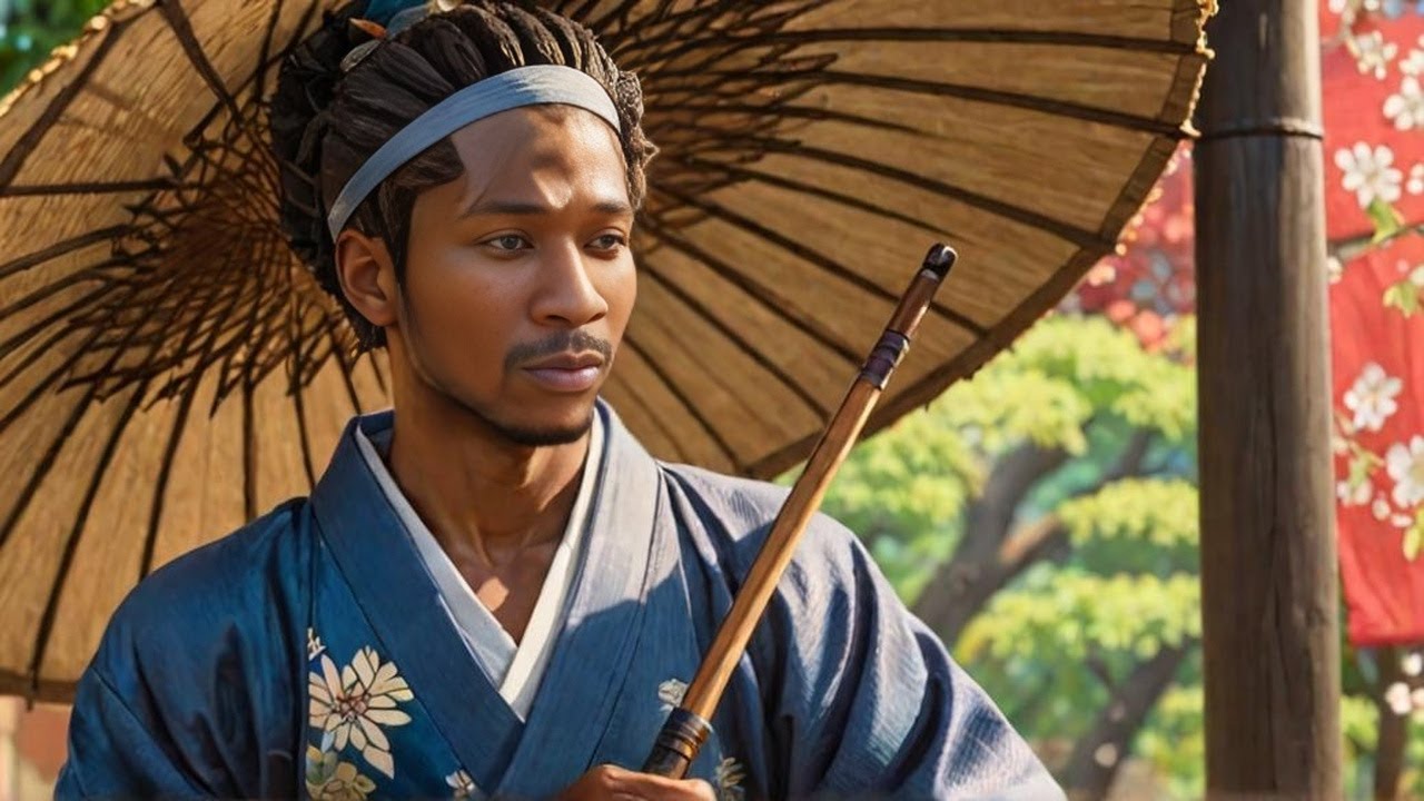 Nostalgia for Home Edo - Reimagining the Past in a Modern World