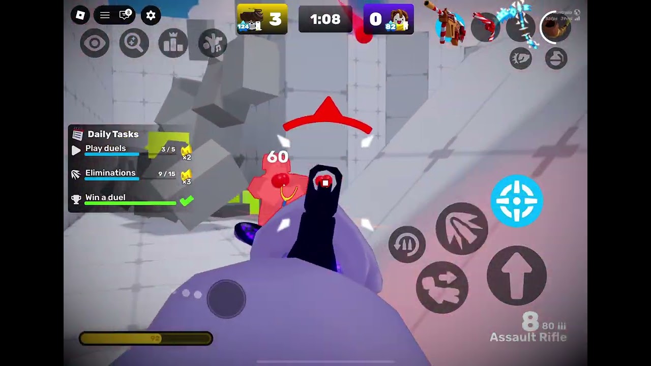 I feel bad bro