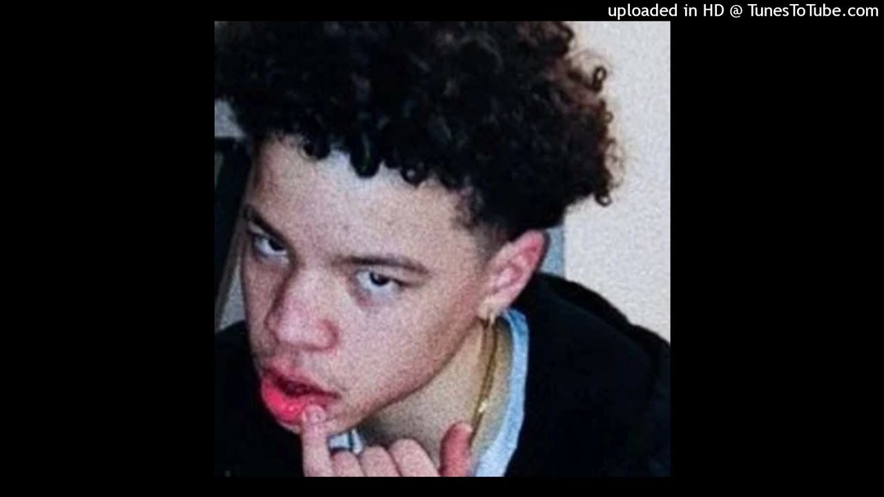 [FREE FOR PROFIT] Lil Mosey Type Beat 2026 - 