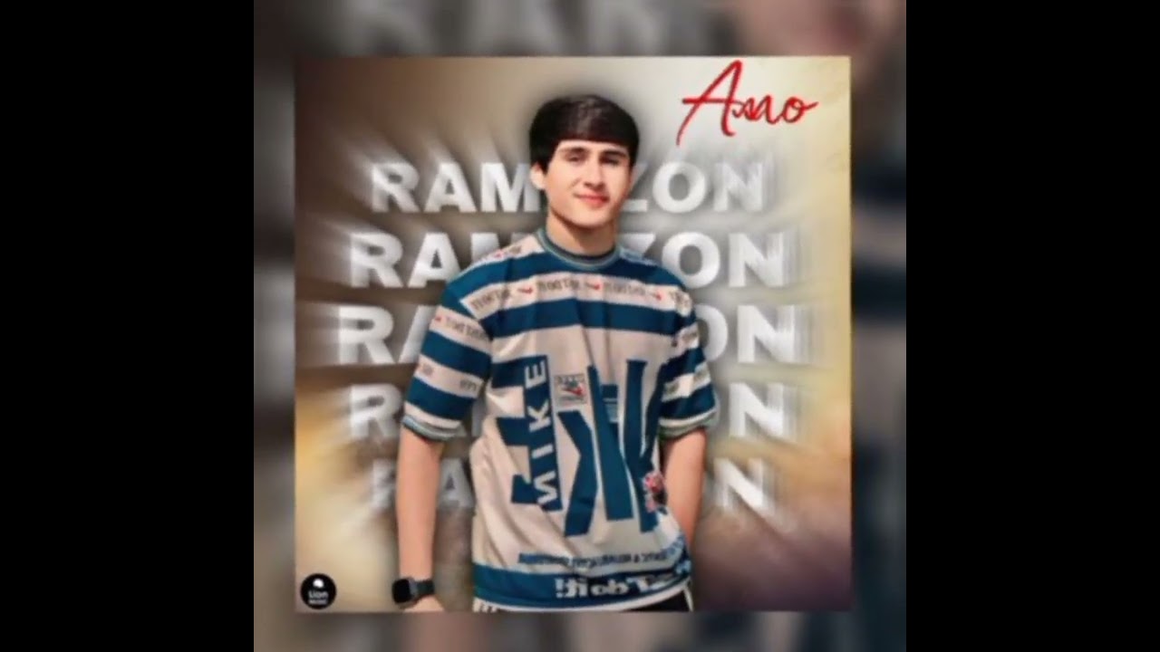 МИНУС   RAMAZ АЛО ТИЛИФОНИ ЛАЪНАТИТА МЕГУМ БАРДОР.           МИНУС