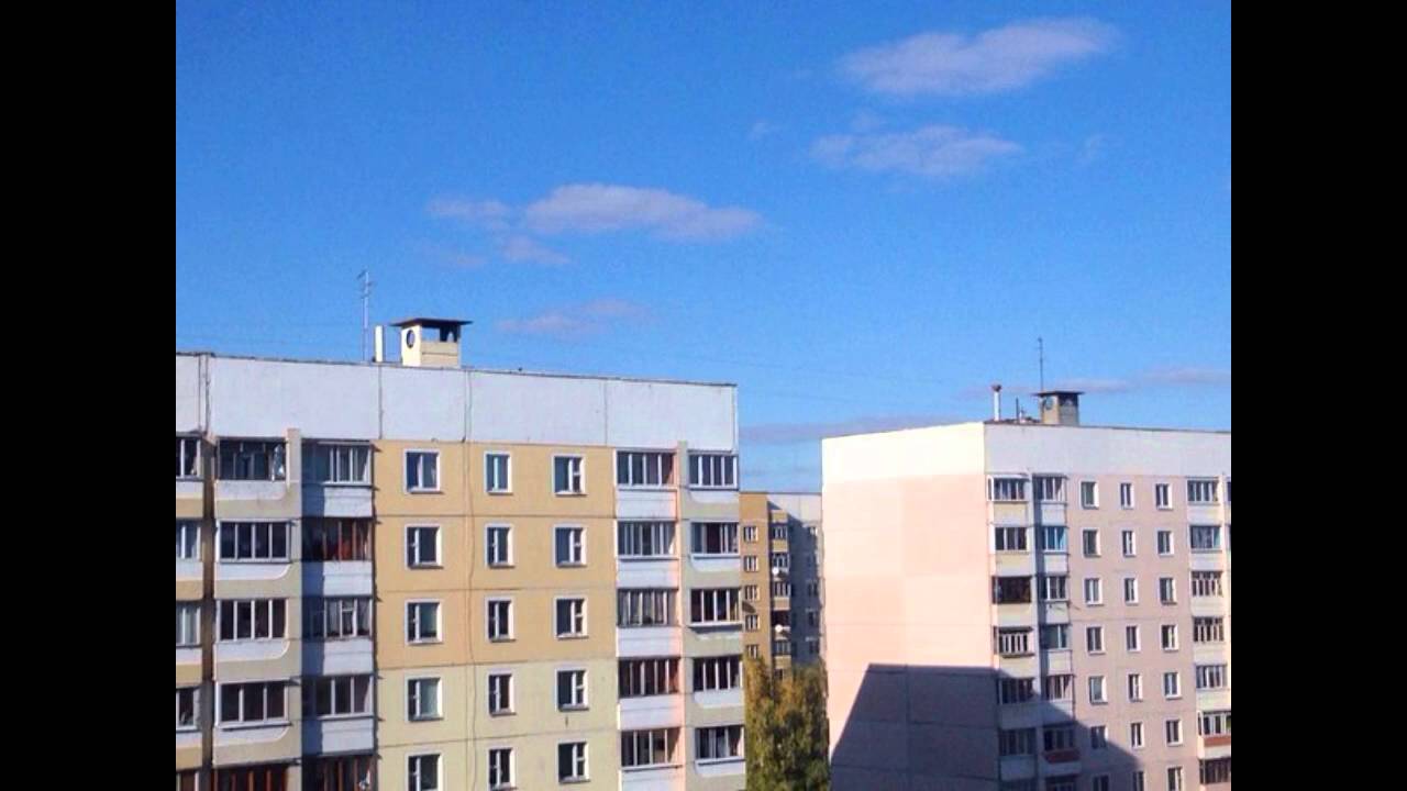 qmario x вандальский – с периферии