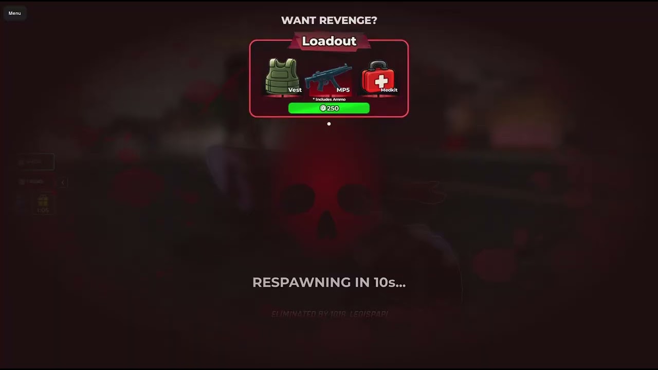Roblox_20260213211248