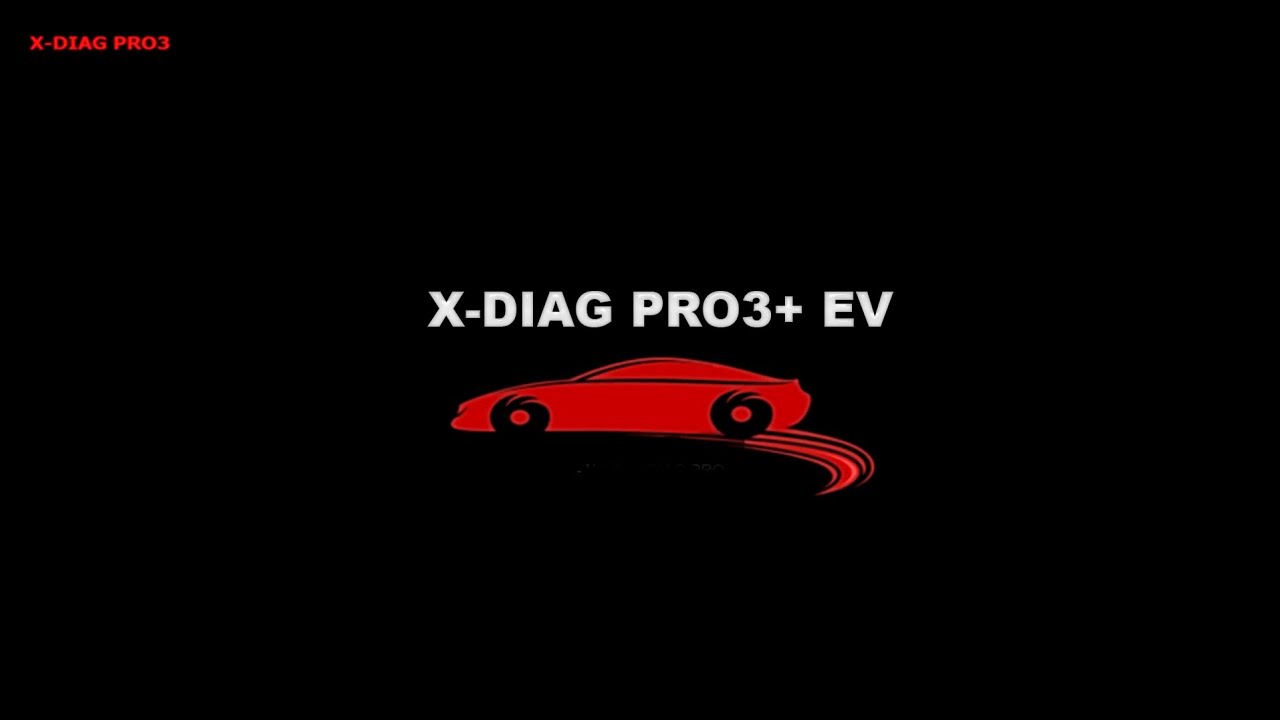X-Diag Xdiag Launch X431 DbScar Easydiag 3.0 Golo