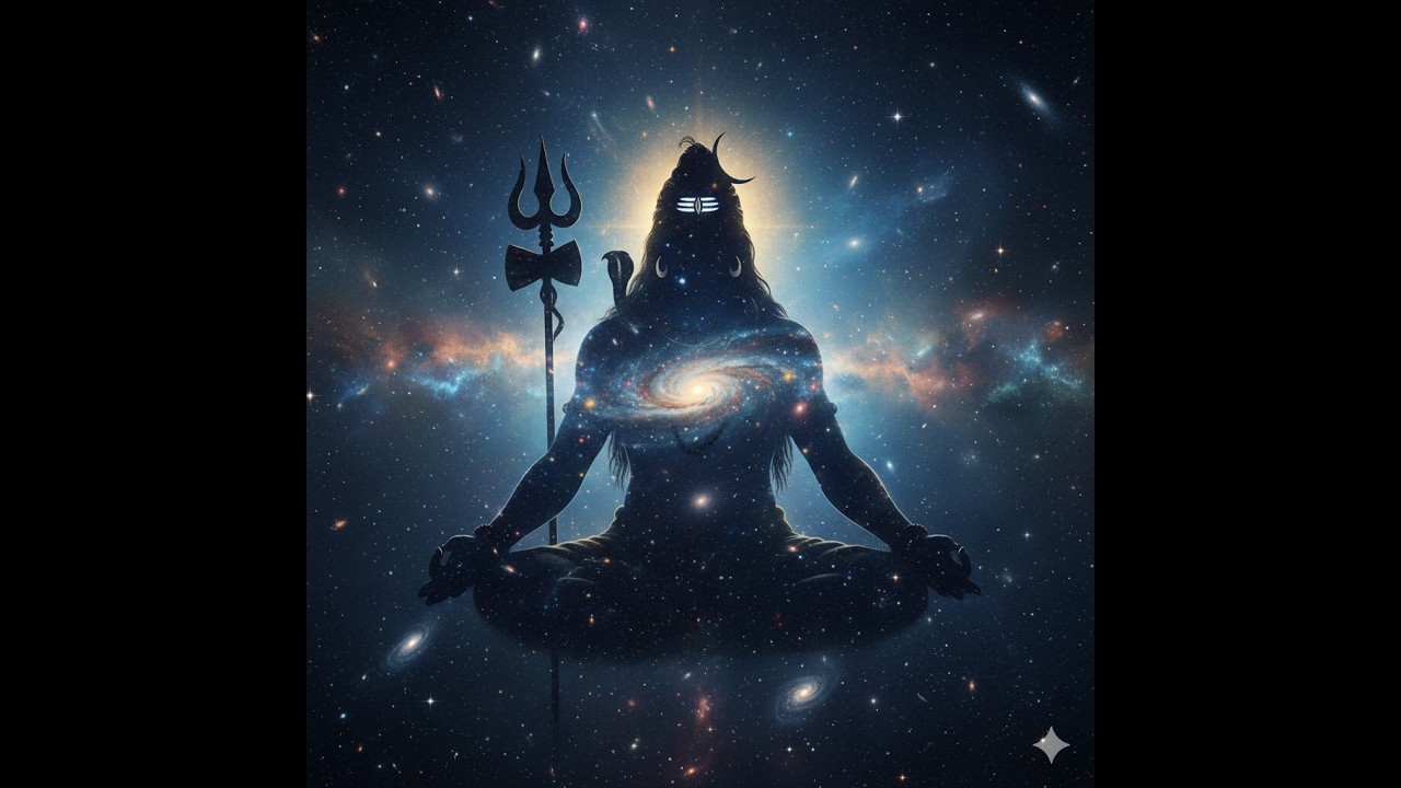 महादेव का नाम बदल देगा किस्मत