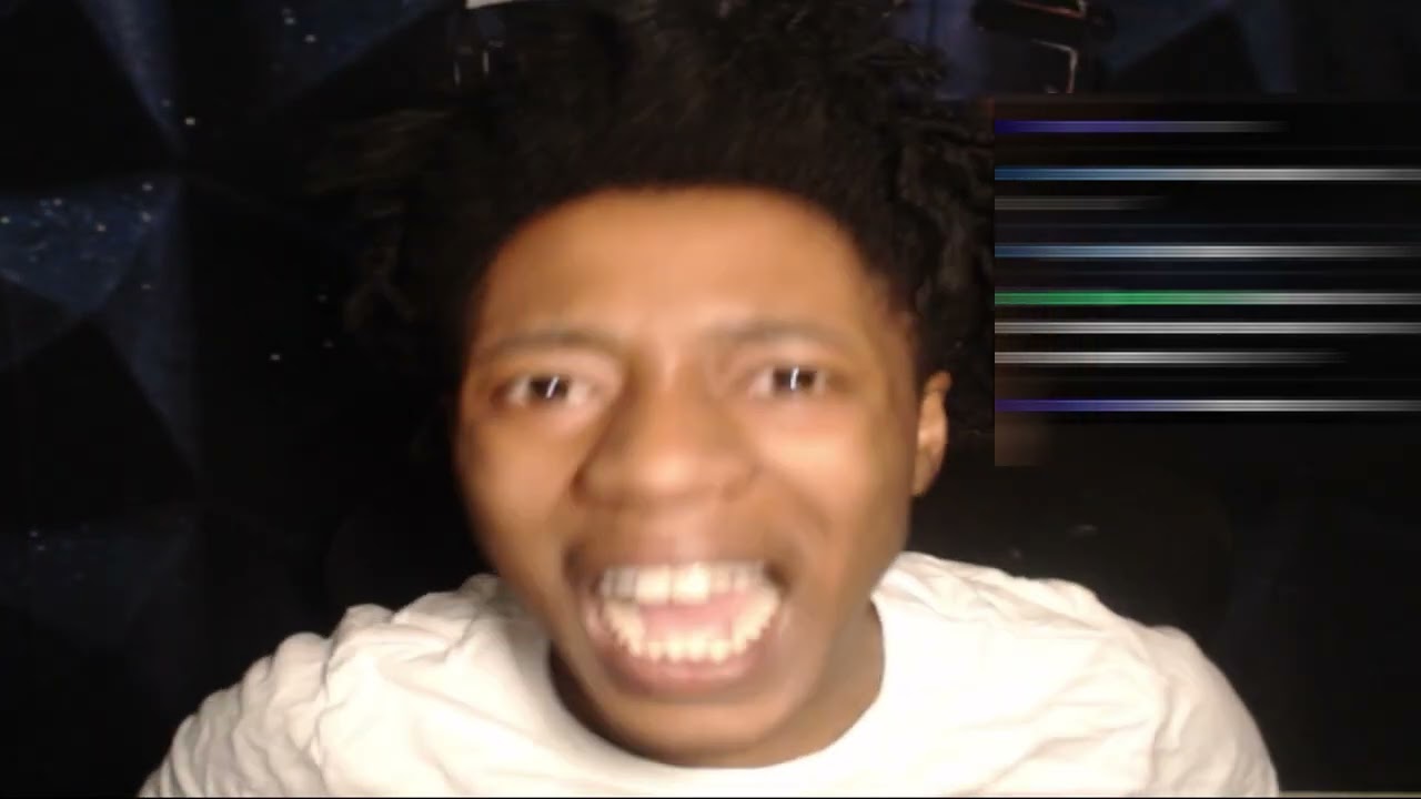 КАК Я УЗНАЛ, ЧТО САНТА-КЛАУС НЕ НАСТОЯЩИЙ