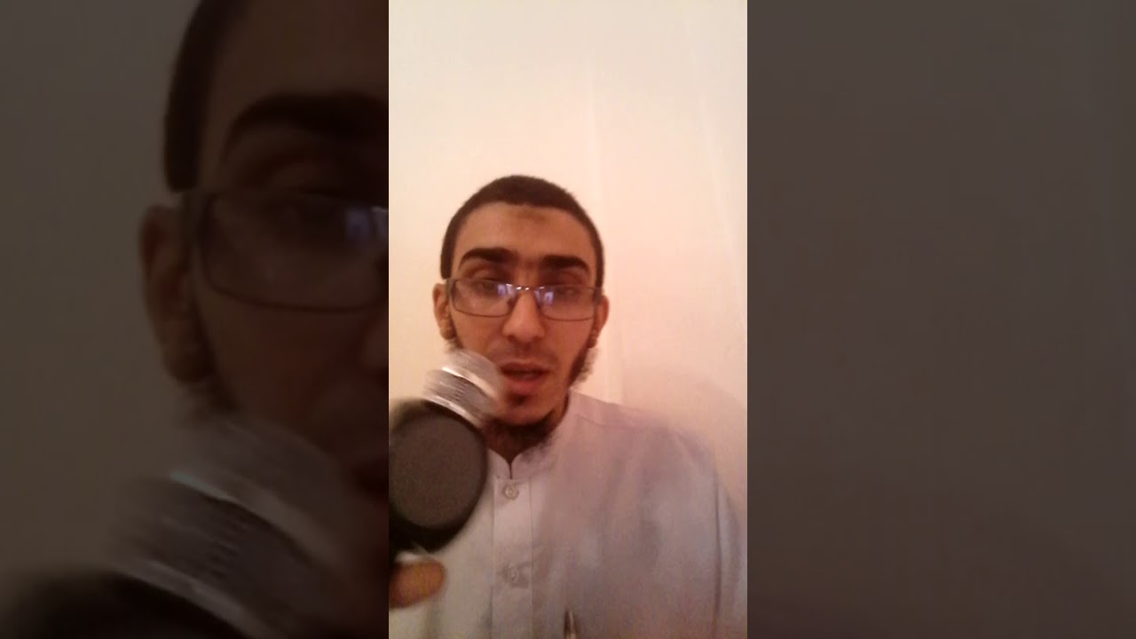 النقد الموضوعاتي