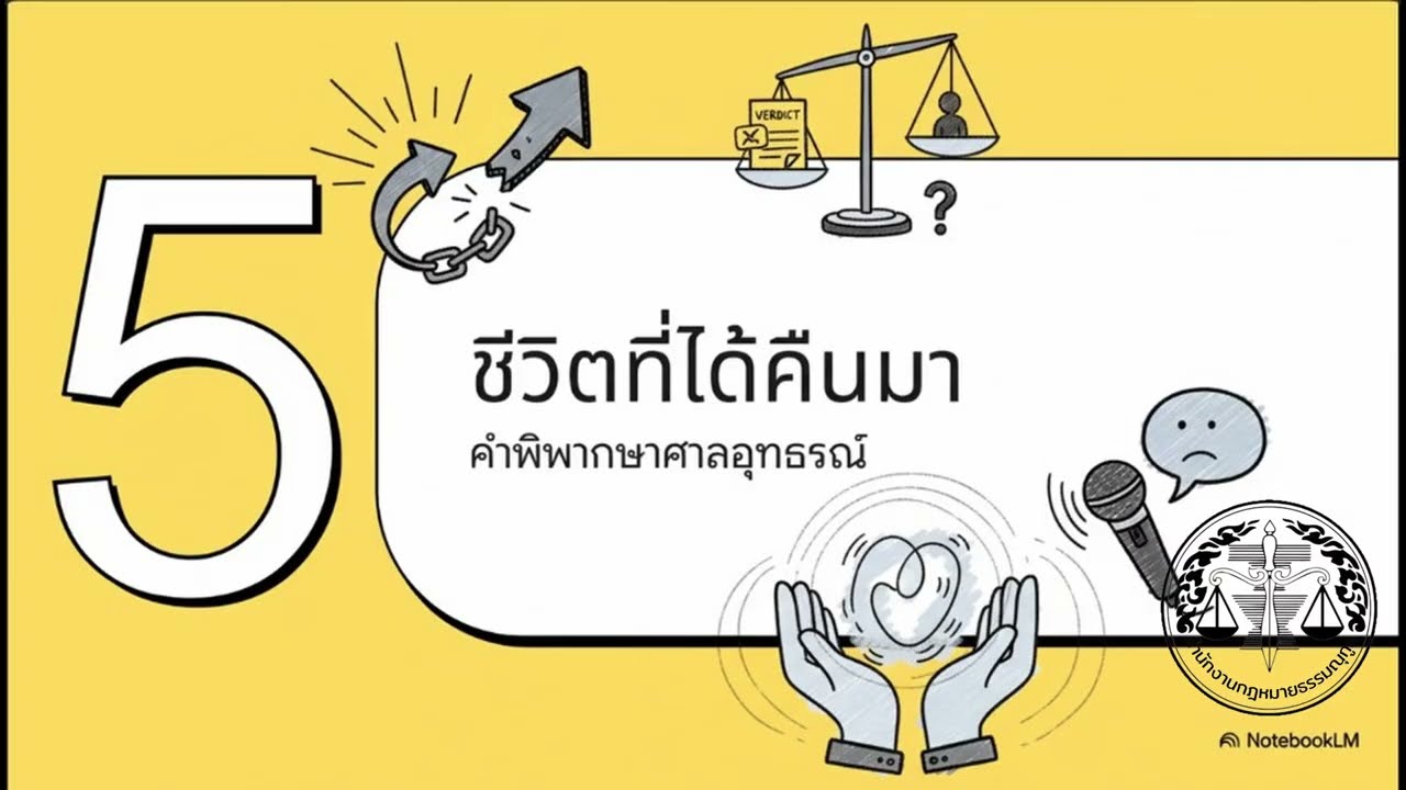 พลิดคดี
