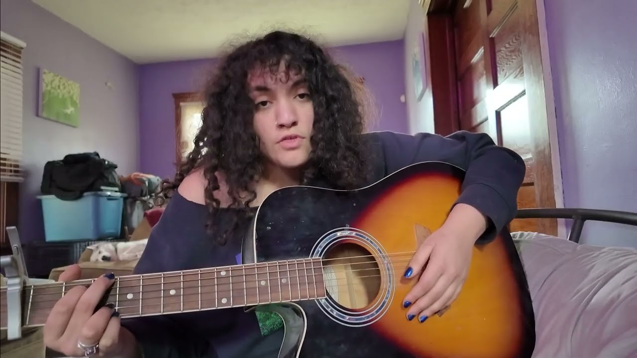 someday I might get there 