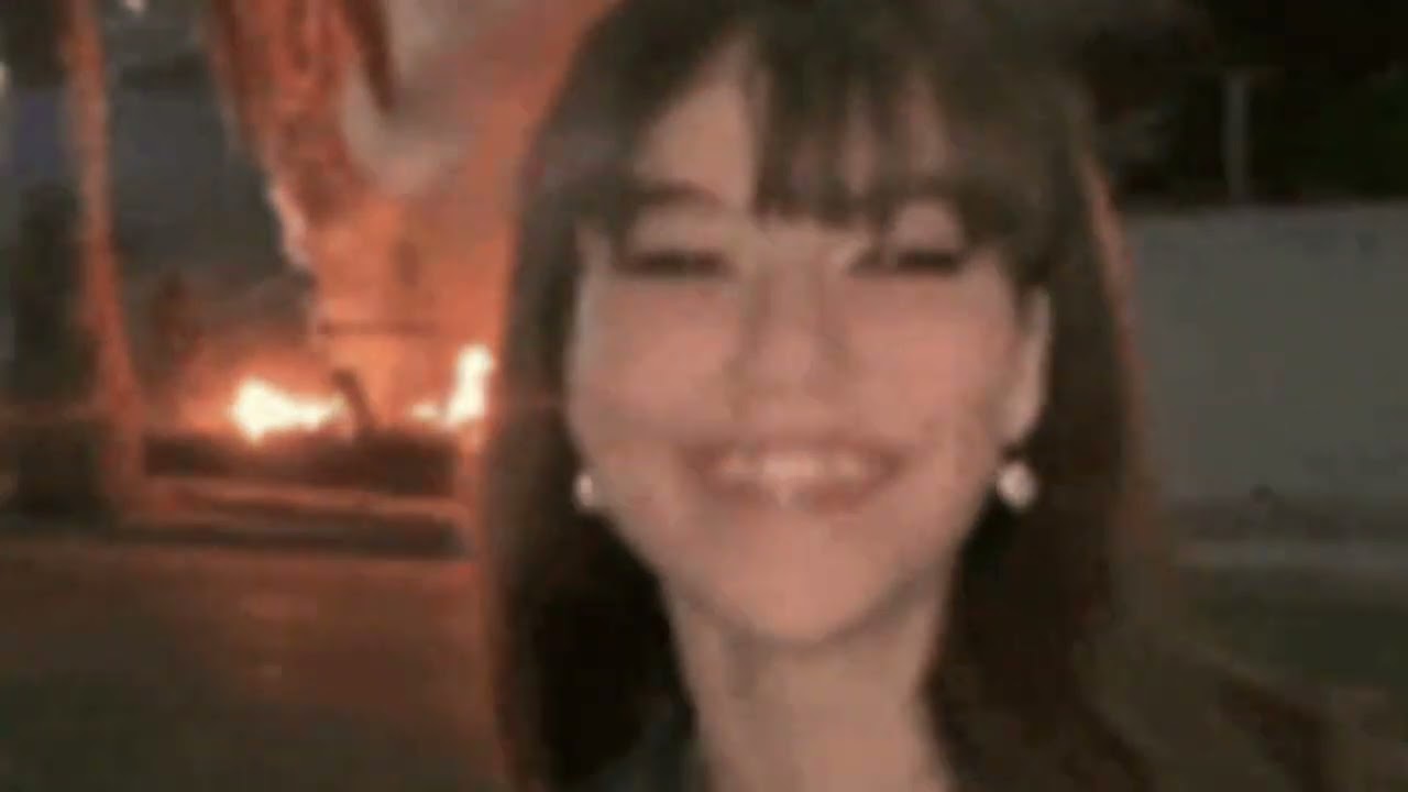VEIGH  FT. TZ Da Coronel - Engana dizendo que Ama { Slowed + Reverb }