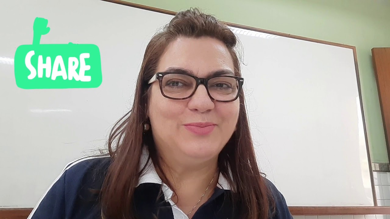 Origens das ciências humanas