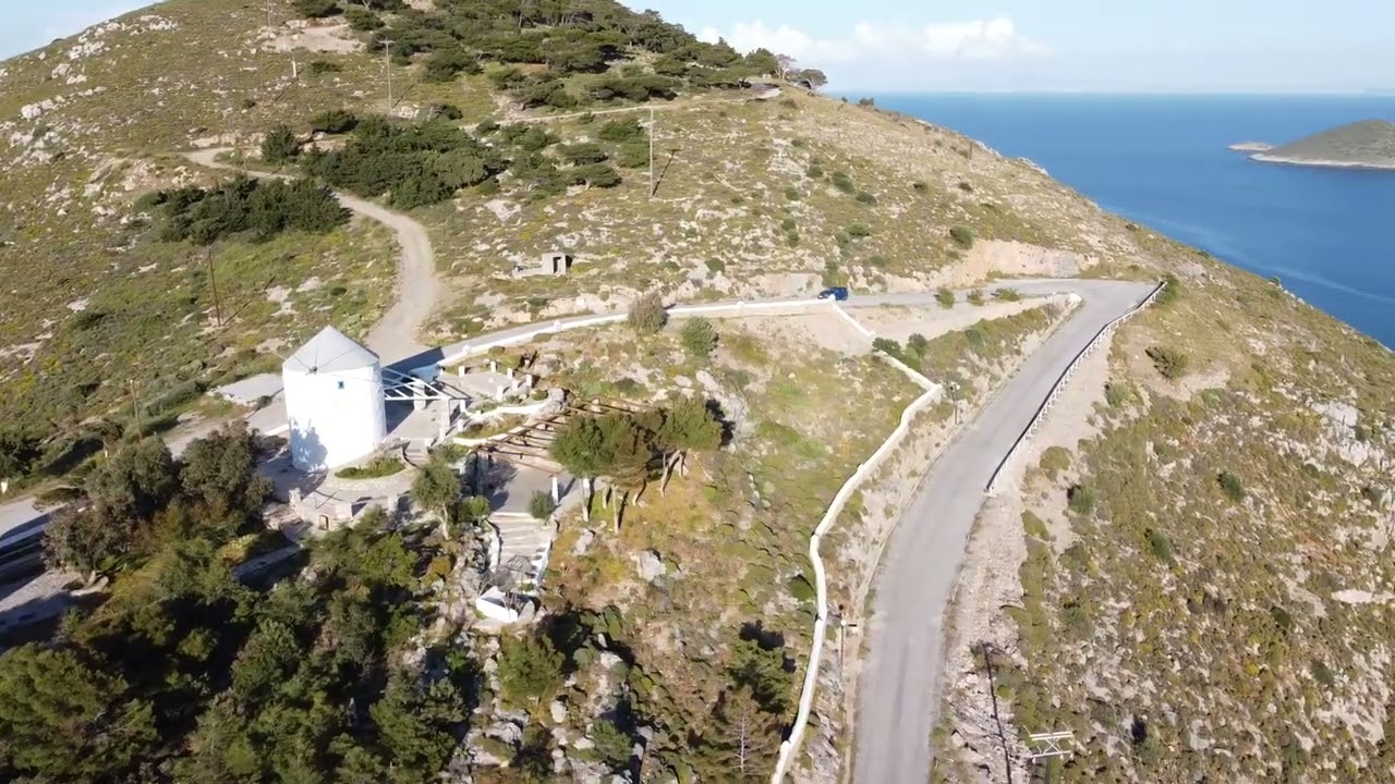 Leros