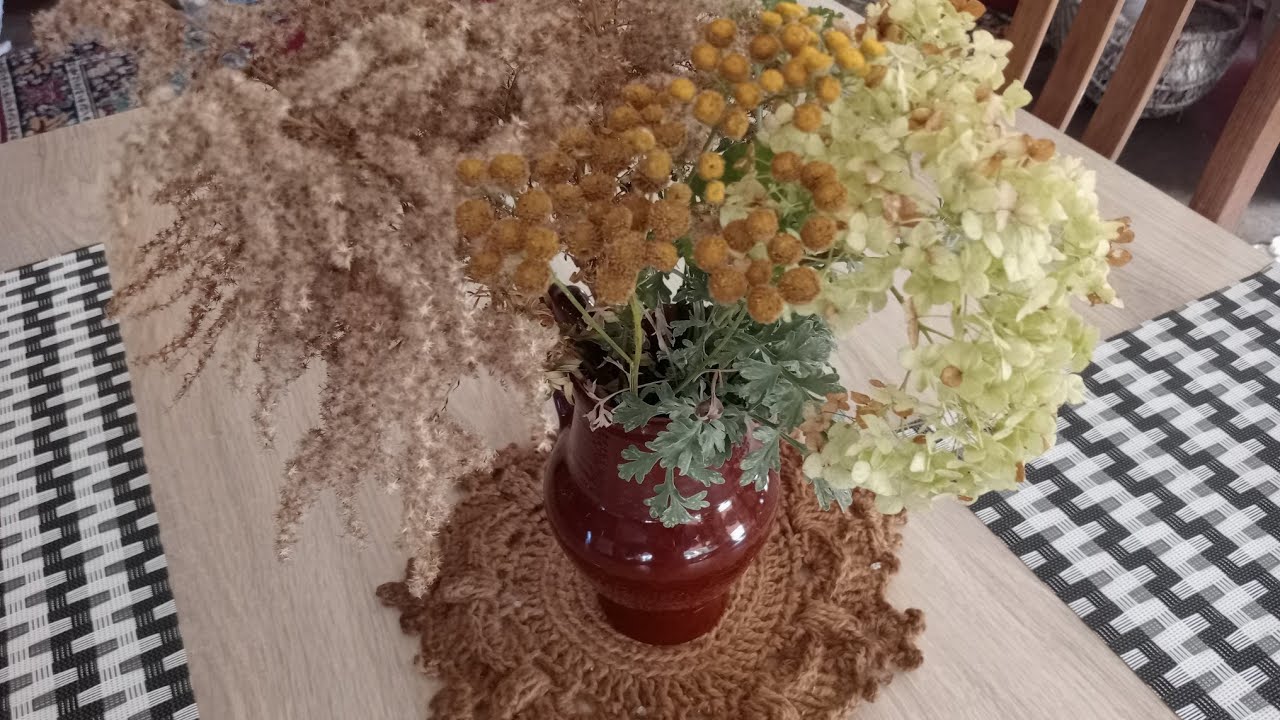Я В ДЕРЕВНЕ СОВСЕМ ОДНА и мне НЕ СТРАШНО (почти)...)))