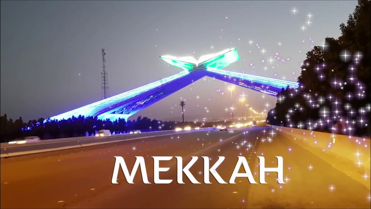 Projaide Omra 2020