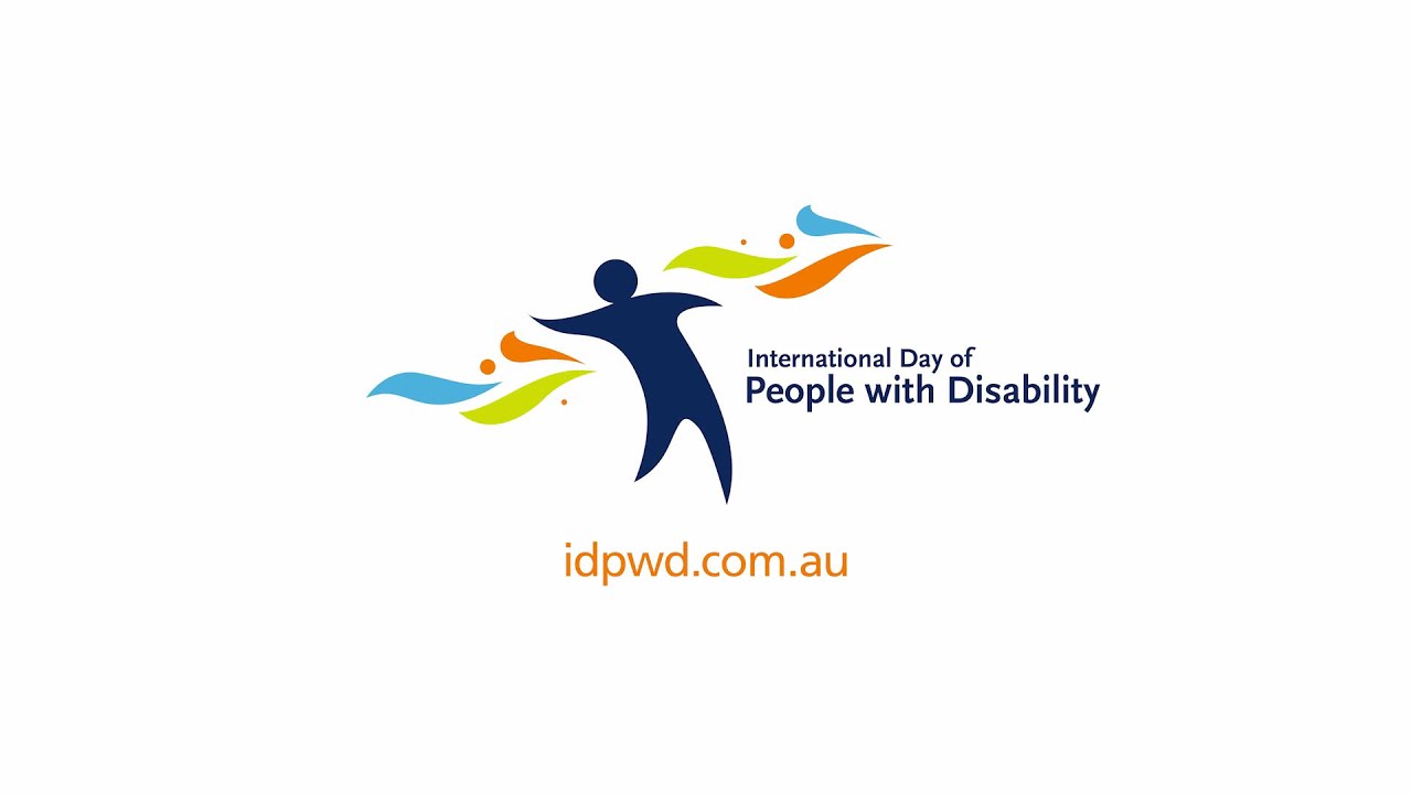 See the Ability in Disability