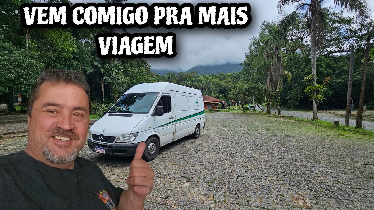 HOJE  VOU PRA PRAIA.