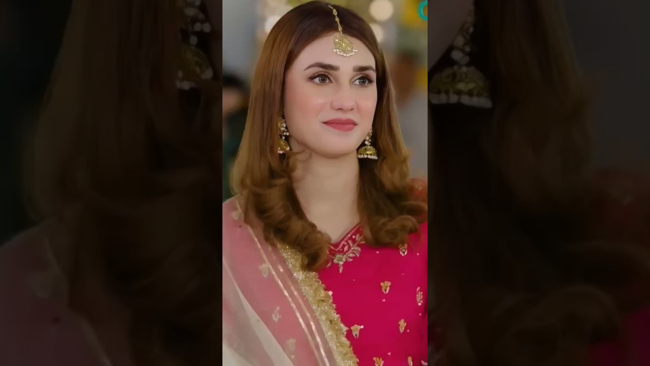 aye dil azma nahi episode 3 4 5 6 7 8 #blockbuster #drama #bts #photography #viralvideo #bollywood