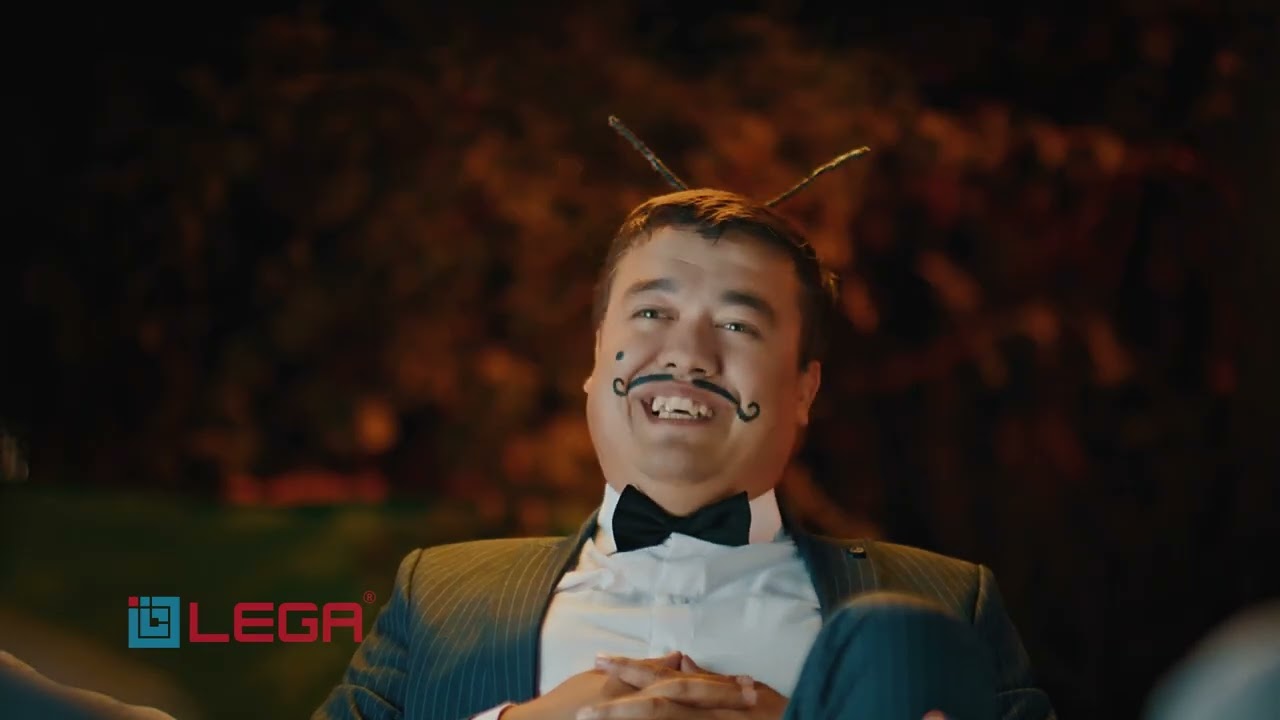 Полная версия ролика 