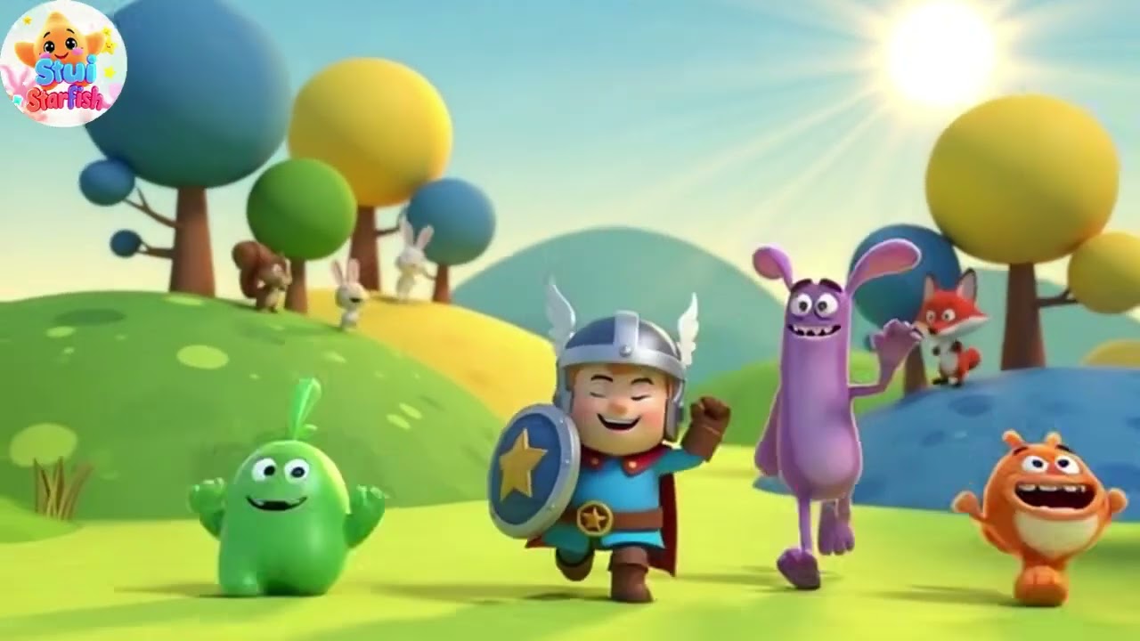 1  O bebê do Fortnite perdeu seu rastreador d