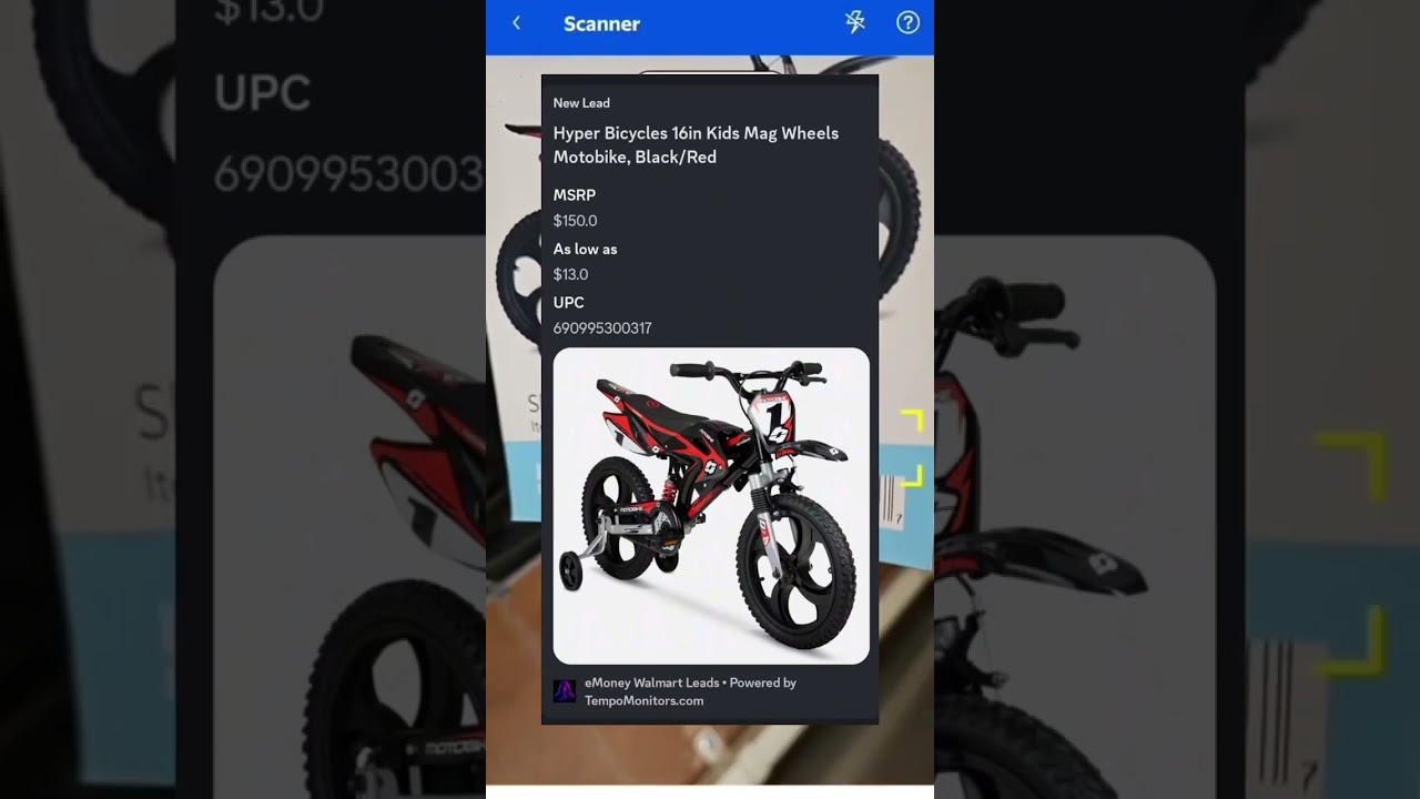 Cheap e bikes 
