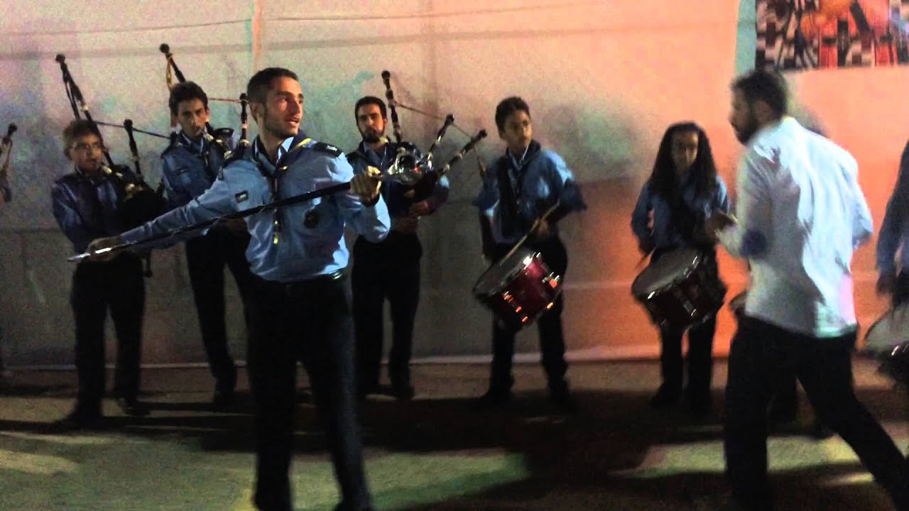 احتفال عيد الصليب 2015