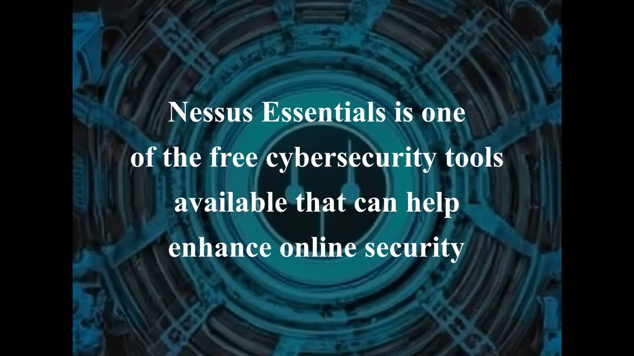 Cyber security tools for remote workers