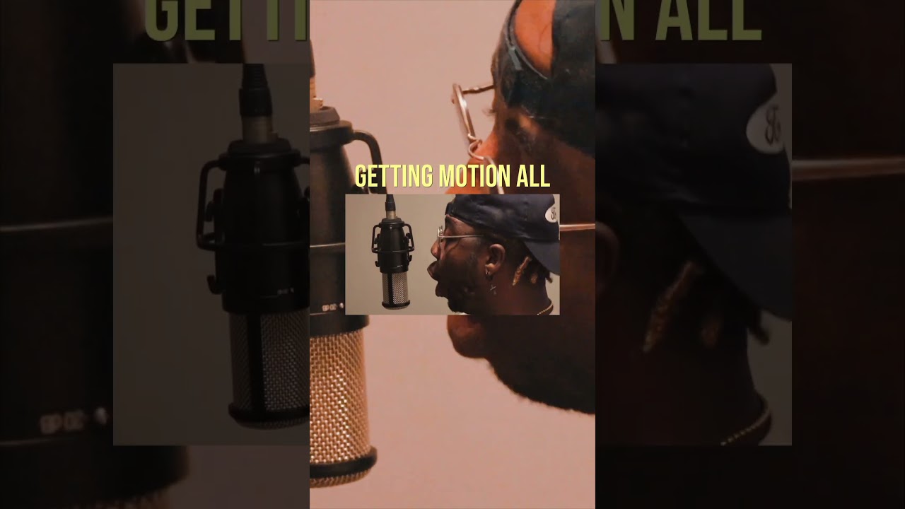 #ItBeLikeThat Coming Soon #Clazzic #TillImGone #Music #Rap #Hiphop