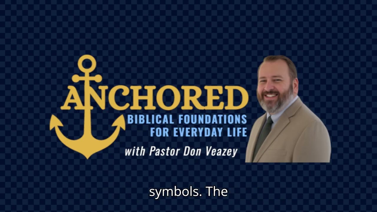 A123 Learning to Understand Life Before It Confuses You — Proverbs 1:6