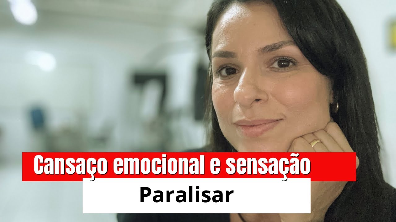 Não desista quando estiver cansado pois pode ser ali que o melhor vem 