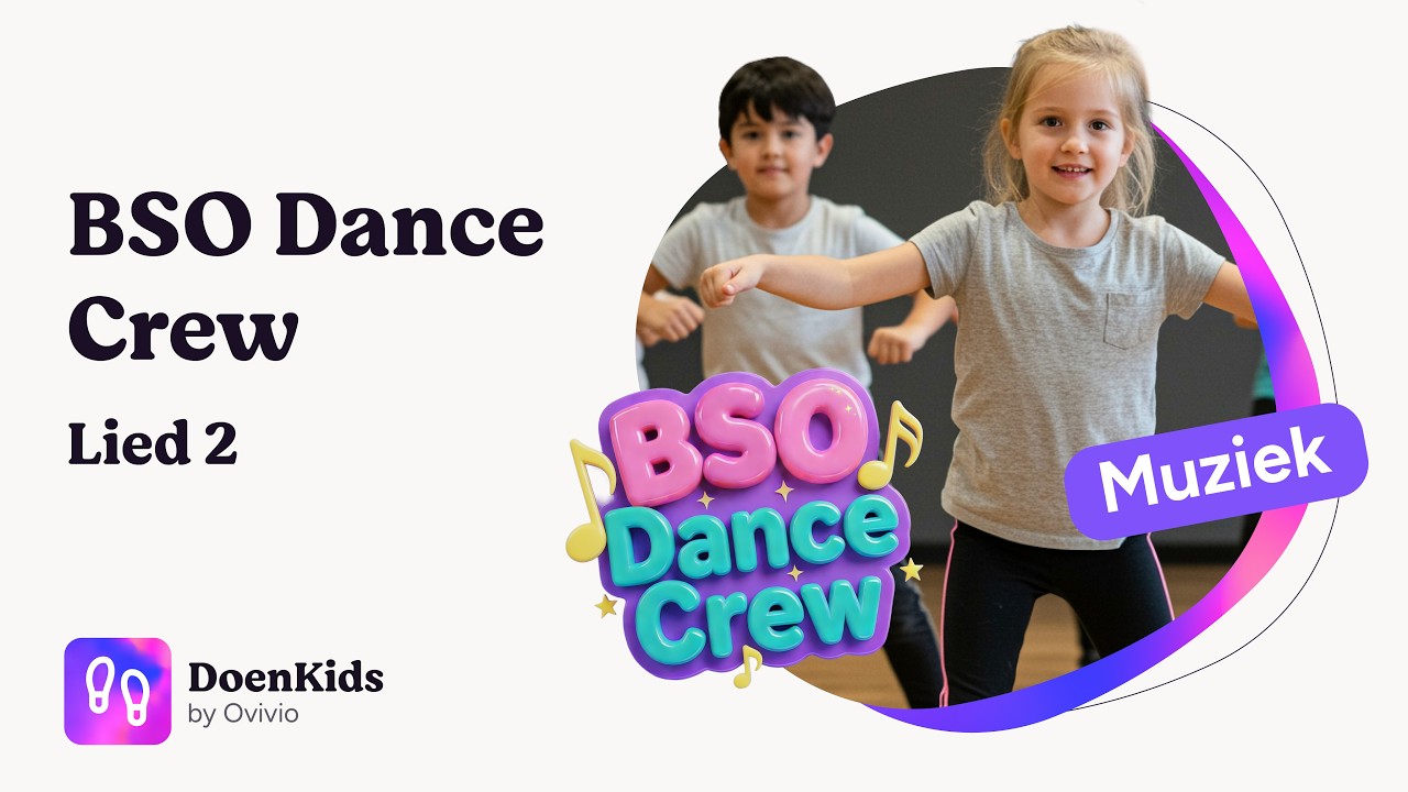 BSO Dance Crew lied 2