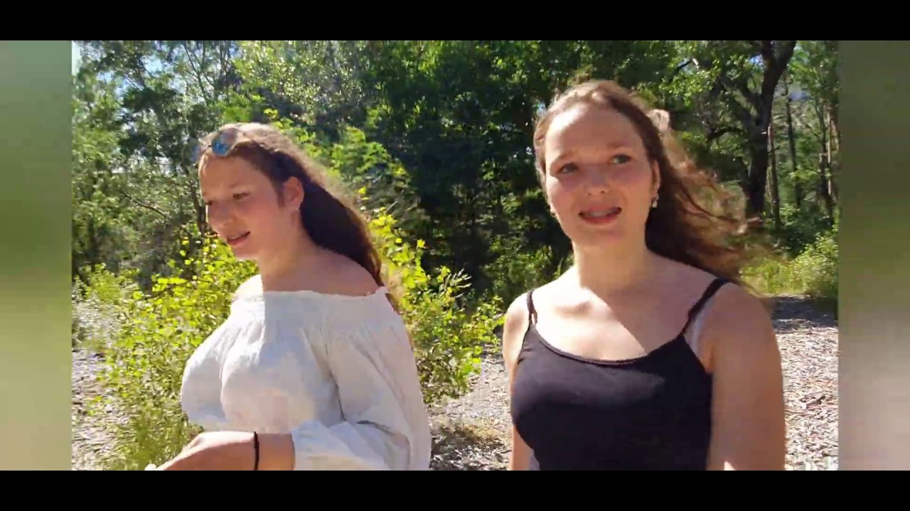 Gorges du Verdon, Camping Carajuan, Haute Provence, Rougon, La Palud, Trigance, Castellane.
