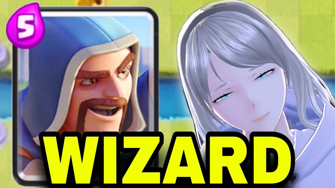 WIZARD AND JENNIFER LOPEZ