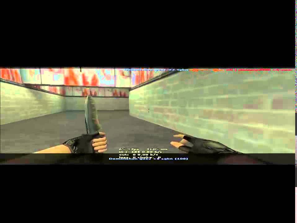 guxz [4kill-LAN-NITRO-III]