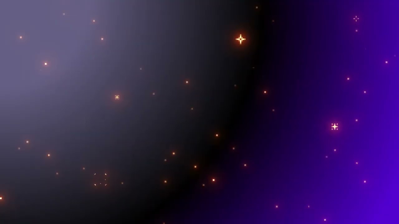 RELAXING BACKGROUND!!