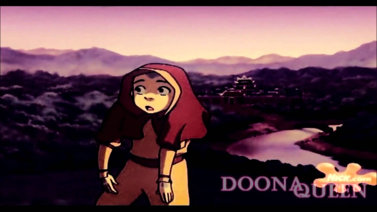 Avatar: Vox Populi (MEP - Part 7) [HD]