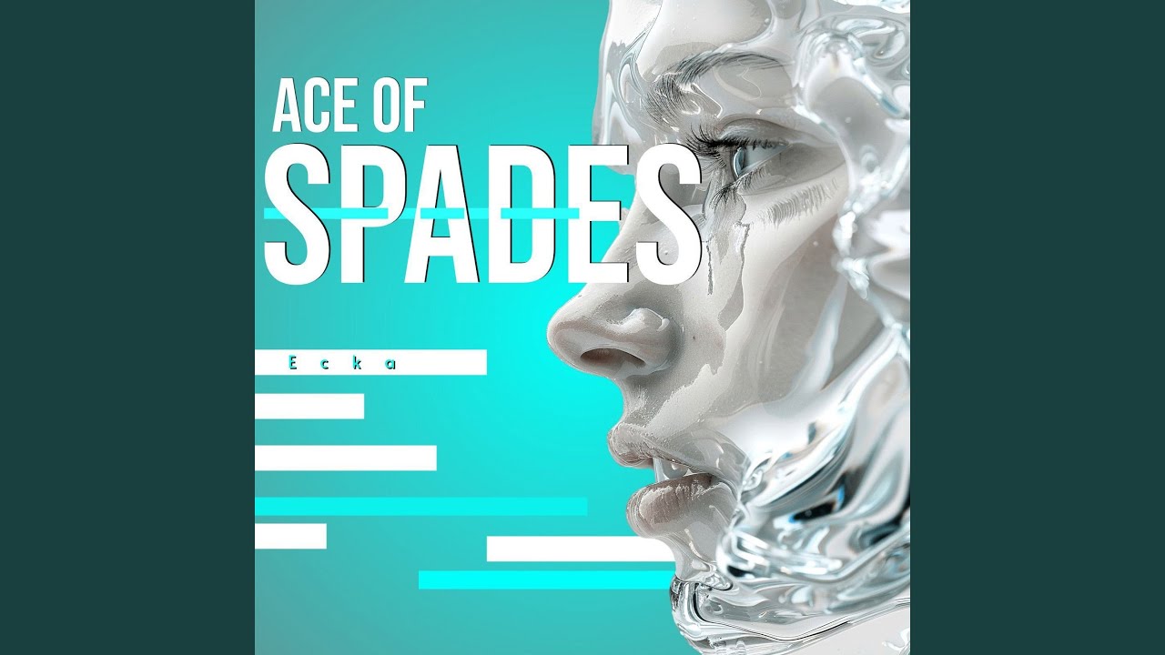 Ace of Spades