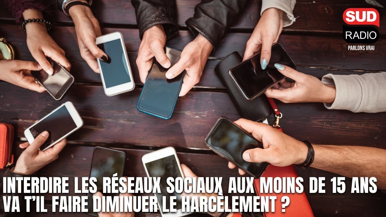 Les Vraies Voix - Émission du 26 janvier 2026