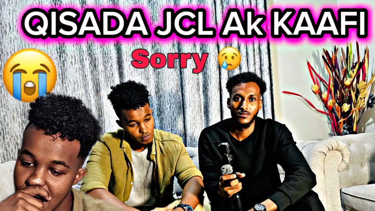 WAY DHIMATEY AUN|| JECELKII UUSAN DUNIDA UGU SHEEGIN 🥲