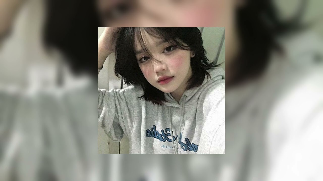 Чина-[speed up]