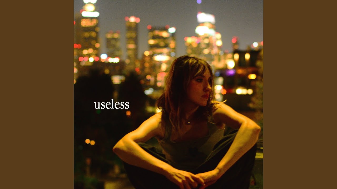 Useless