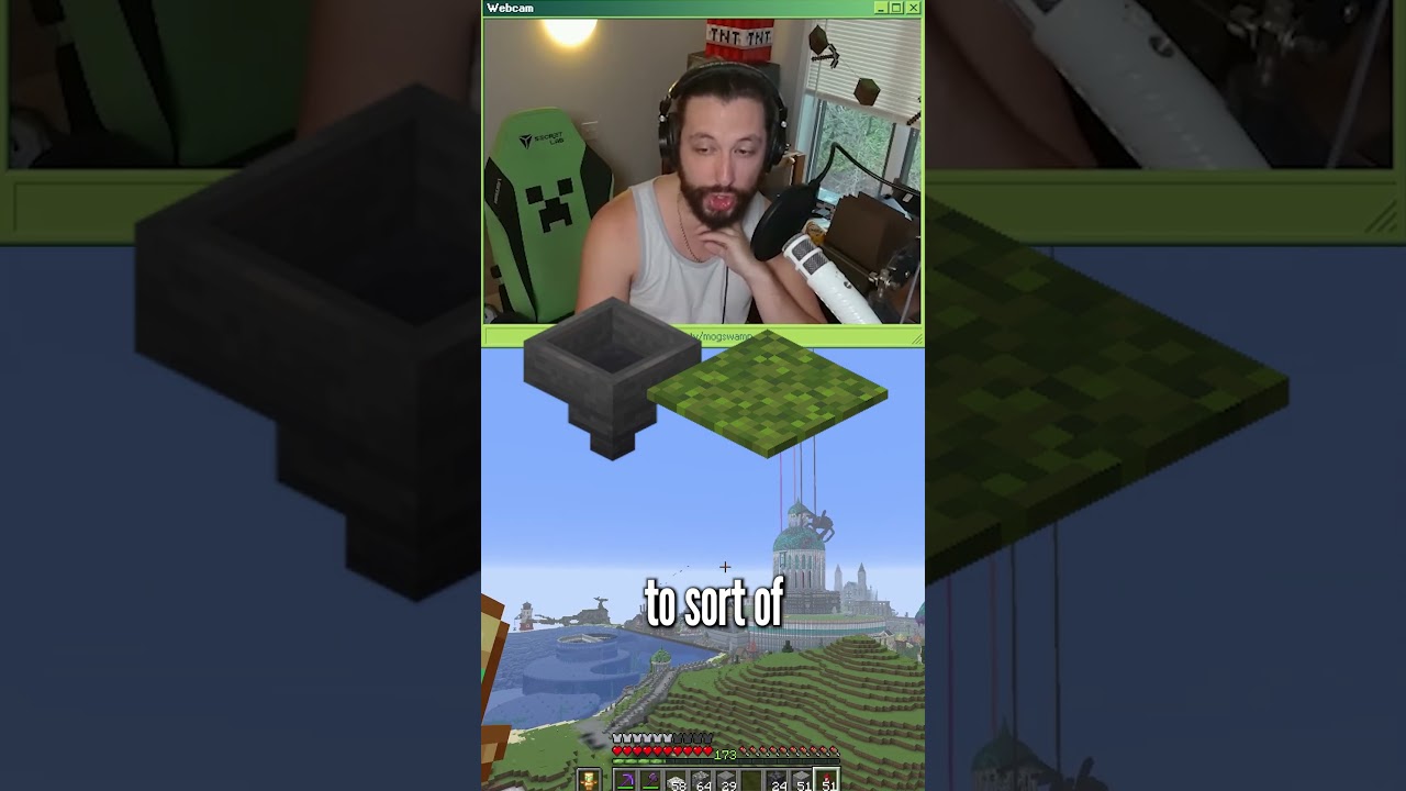 my scuffed sand duper collector....