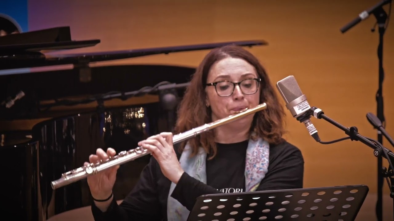 Llíria, Spain / Jazz Day Relay 2025