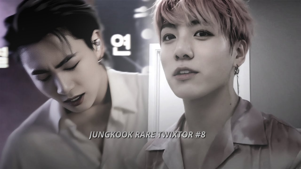 Jungkook rare twixtor clips #8 hd#btsedits #jungkook #jungkookedits #btstwixtor