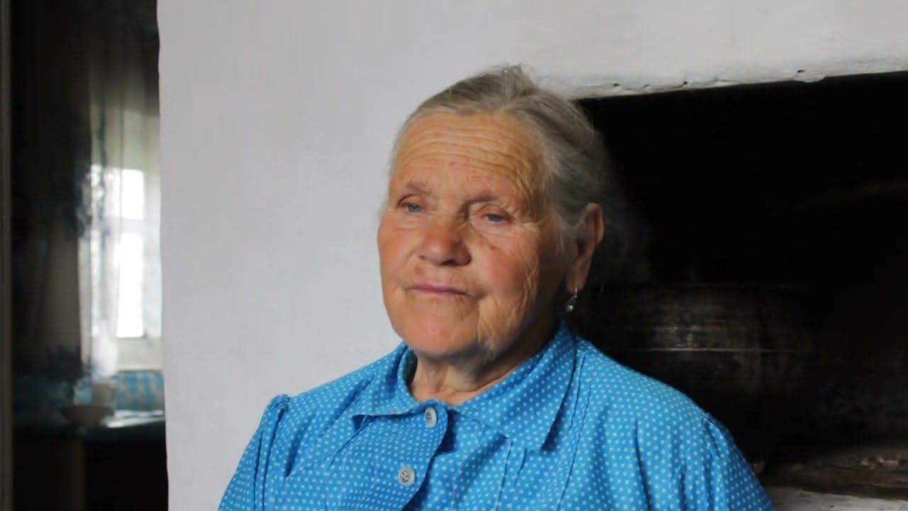 Літвіновіч Ганна Аляксандраўна (гурт 