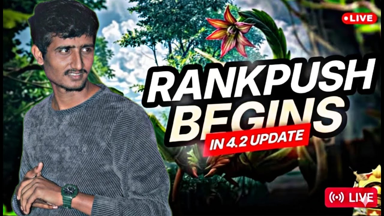 Rank Push in campers event  #live  #bgmi #bgmilive #shortsfeed #shortlive