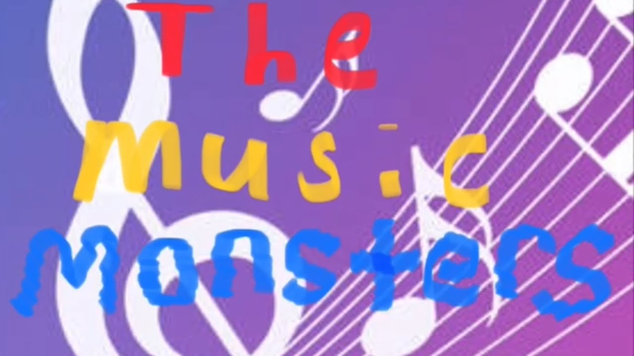 Austin’s Classical Music: The Music Monsters (Full Episode)